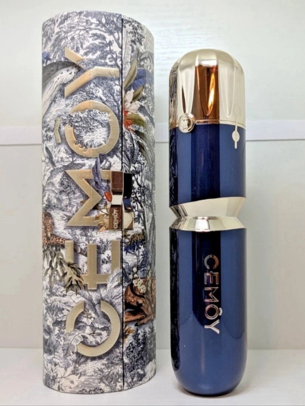 Cemoy 30-Second Miracle Toner